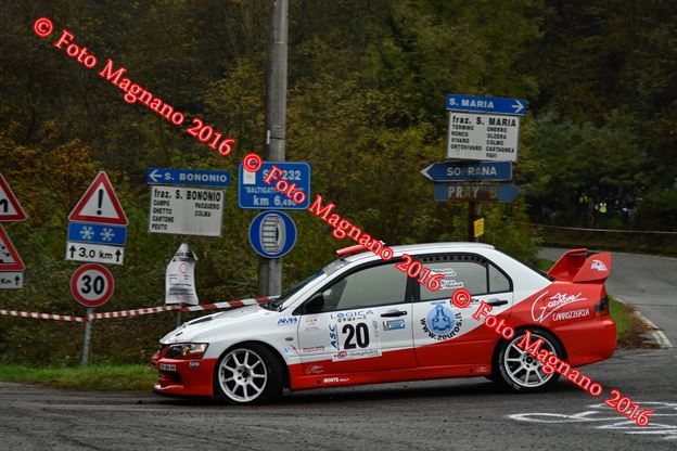 DSC_1677.JPG